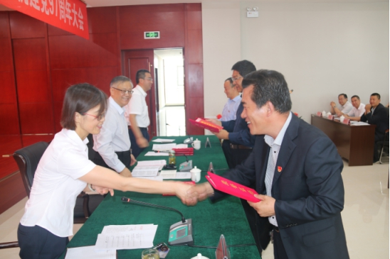 6732顶级游戏娱乐(中国)官方网站
