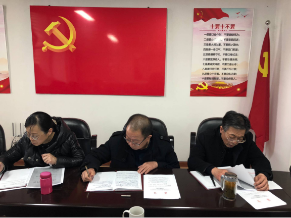 6732顶级游戏娱乐(中国)官方网站