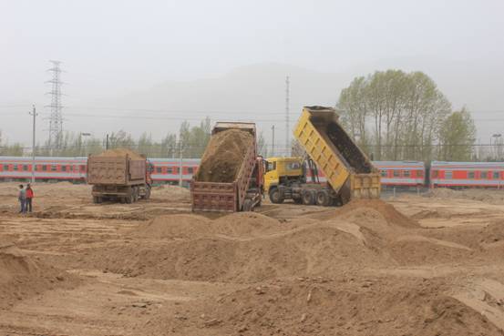 6732顶级游戏娱乐(中国)官方网站