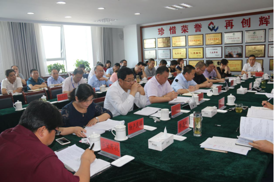 6732顶级游戏娱乐(中国)官方网站