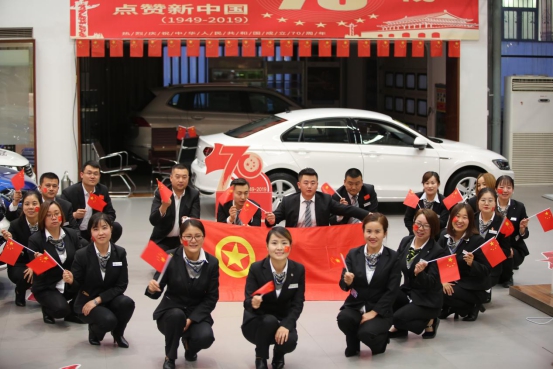 6732顶级游戏娱乐(中国)官方网站