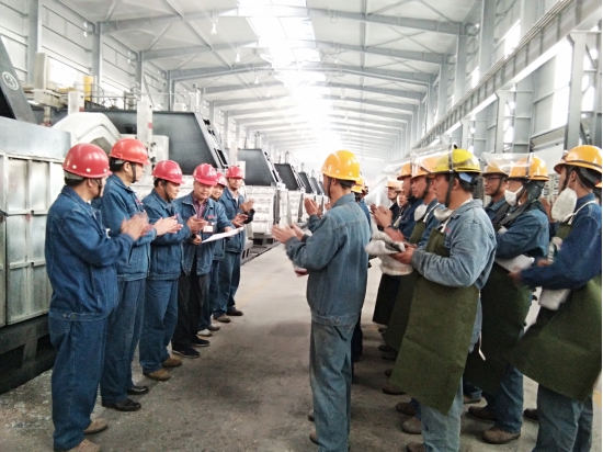 6732顶级游戏娱乐(中国)官方网站