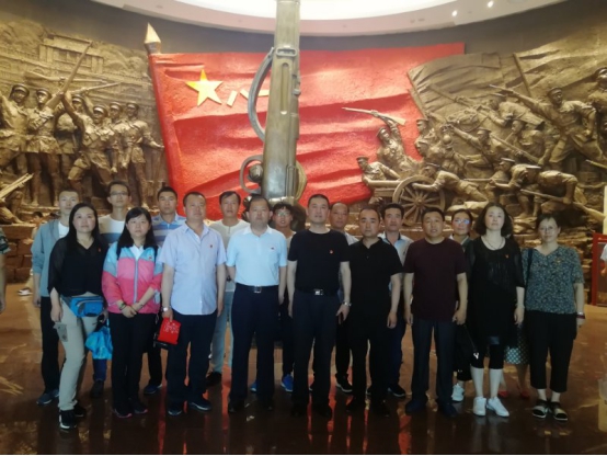 6732顶级游戏娱乐(中国)官方网站