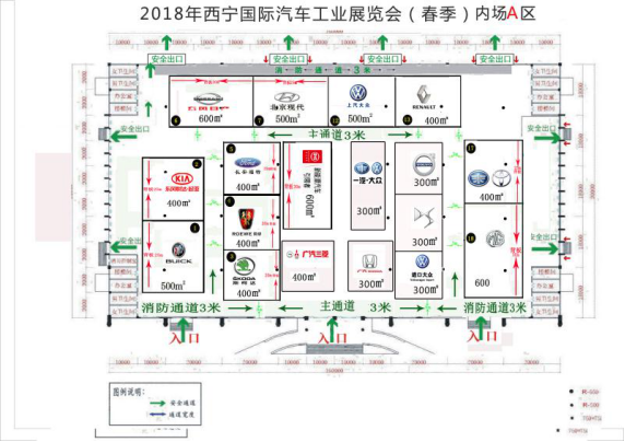 6732顶级游戏娱乐(中国)官方网站