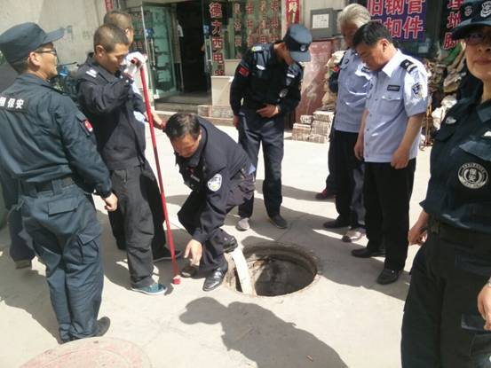 6732顶级游戏娱乐(中国)官方网站