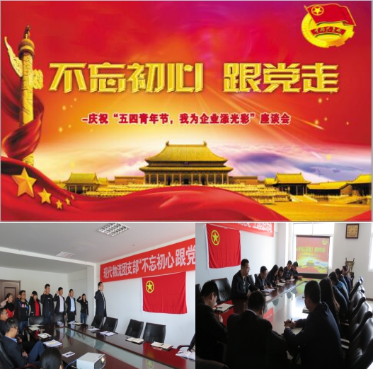 6732顶级游戏娱乐(中国)官方网站