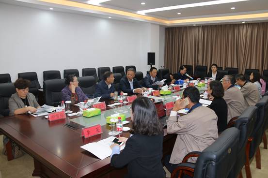 6732顶级游戏娱乐(中国)官方网站