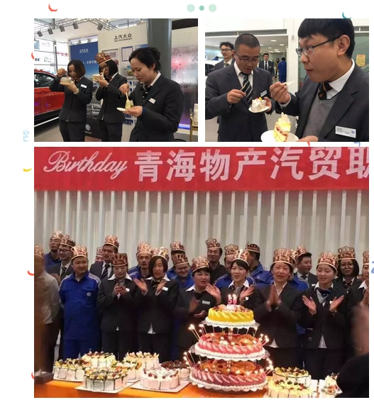 6732顶级游戏娱乐(中国)官方网站