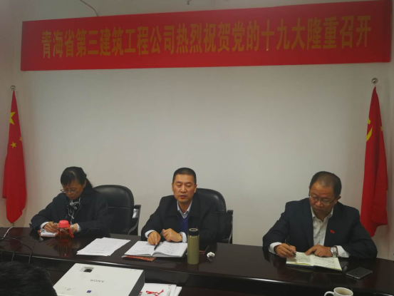 6732顶级游戏娱乐(中国)官方网站