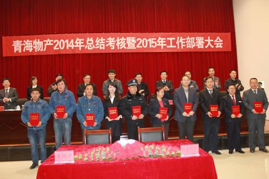 6732顶级游戏娱乐(中国)官方网站