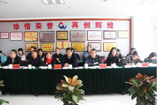 6732顶级游戏娱乐(中国)官方网站