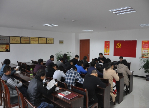 6732顶级游戏娱乐(中国)官方网站
