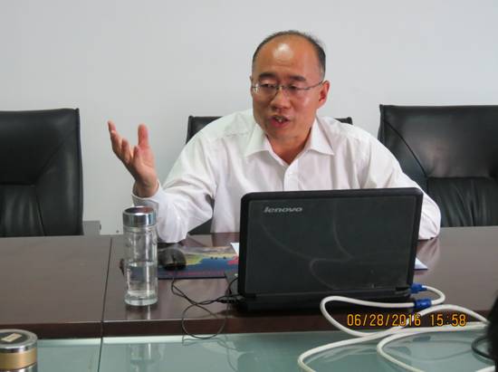 6732顶级游戏娱乐(中国)官方网站