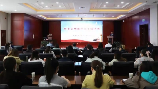 6732顶级游戏娱乐(中国)官方网站