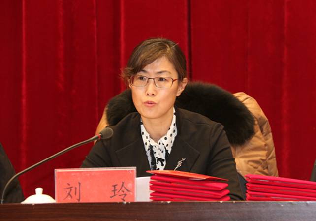 6732顶级游戏娱乐(中国)官方网站
