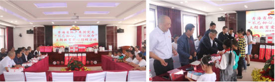 6732顶级游戏娱乐(中国)官方网站