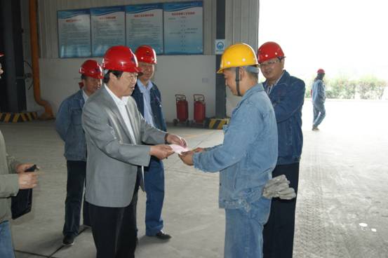 6732顶级游戏娱乐(中国)官方网站
