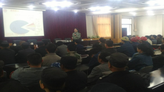 6732顶级游戏娱乐(中国)官方网站