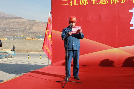 6732顶级游戏娱乐(中国)官方网站