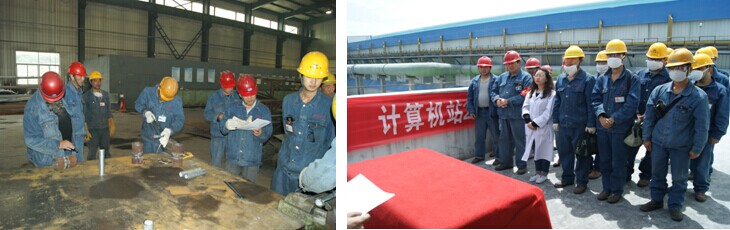 6732顶级游戏娱乐(中国)官方网站