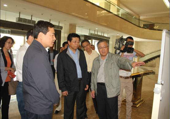 6732顶级游戏娱乐(中国)官方网站