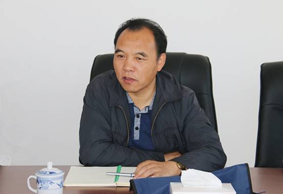 6732顶级游戏娱乐(中国)官方网站