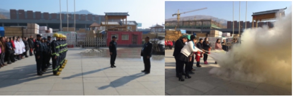 6732顶级游戏娱乐(中国)官方网站