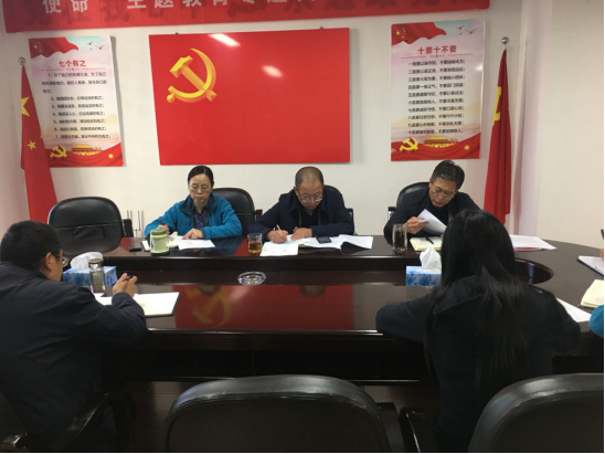 6732顶级游戏娱乐(中国)官方网站