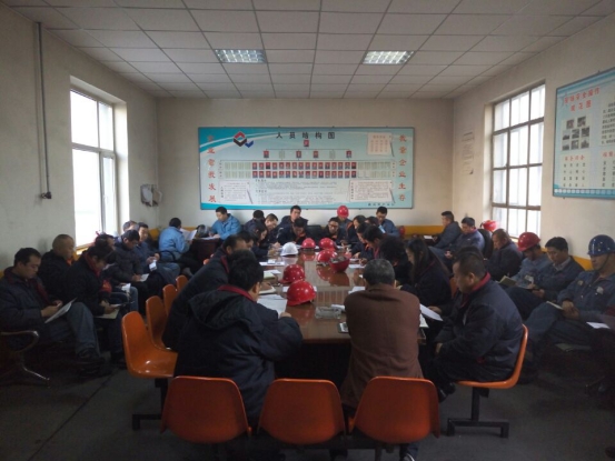 6732顶级游戏娱乐(中国)官方网站