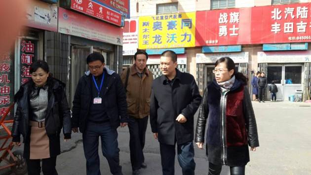 6732顶级游戏娱乐(中国)官方网站