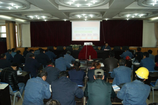 6732顶级游戏娱乐(中国)官方网站