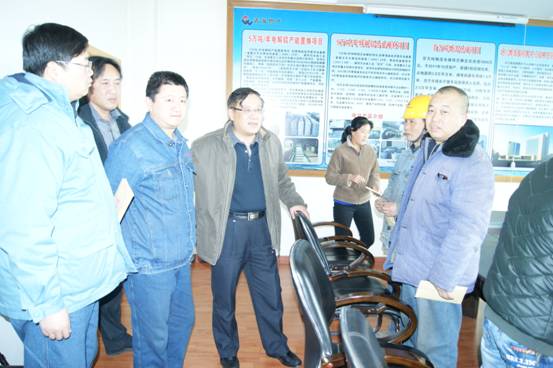 6732顶级游戏娱乐(中国)官方网站