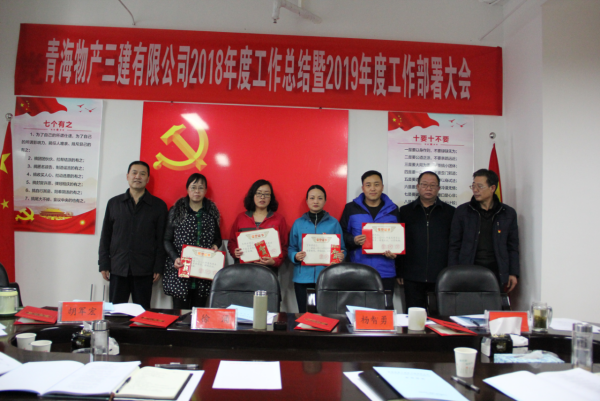 6732顶级游戏娱乐(中国)官方网站