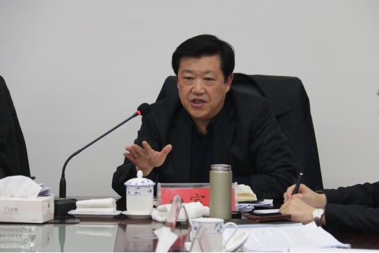 6732顶级游戏娱乐(中国)官方网站