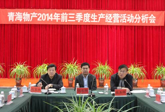 6732顶级游戏娱乐(中国)官方网站