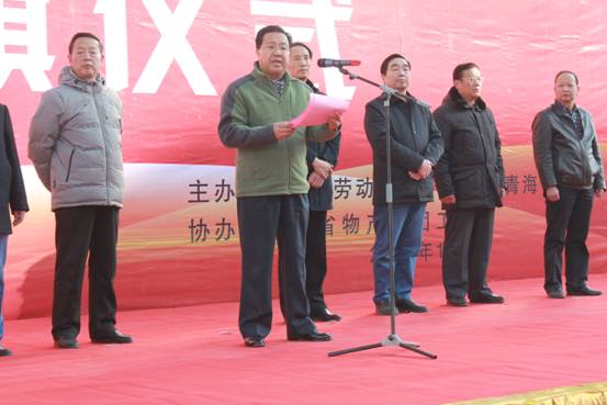 6732顶级游戏娱乐(中国)官方网站