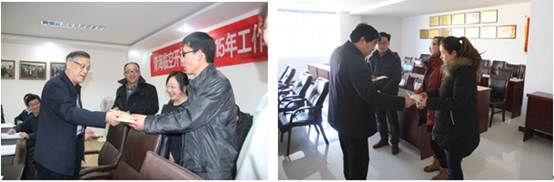6732顶级游戏娱乐(中国)官方网站