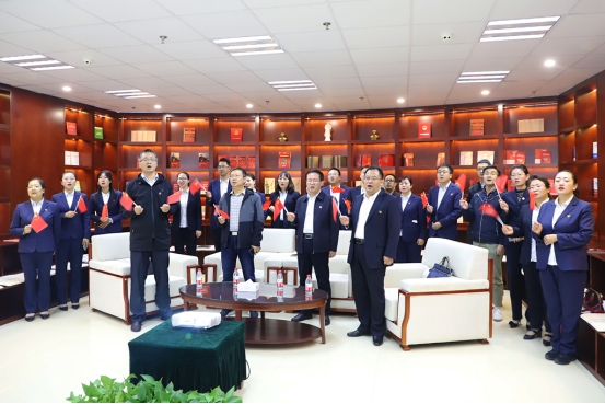 6732顶级游戏娱乐(中国)官方网站