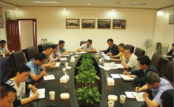 6732顶级游戏娱乐(中国)官方网站