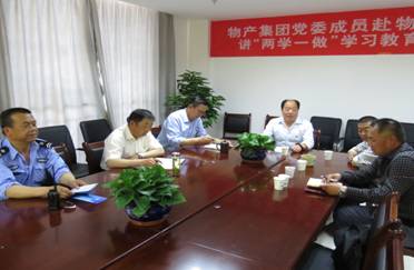 6732顶级游戏娱乐(中国)官方网站