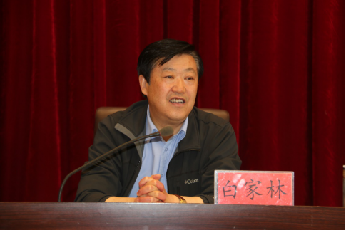 6732顶级游戏娱乐(中国)官方网站