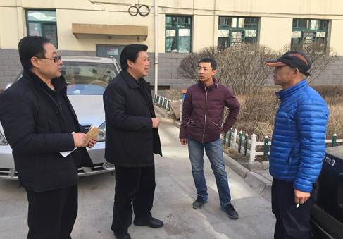 6732顶级游戏娱乐(中国)官方网站