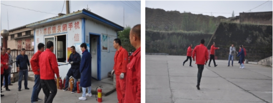 6732顶级游戏娱乐(中国)官方网站