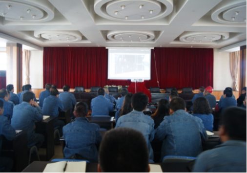 6732顶级游戏娱乐(中国)官方网站