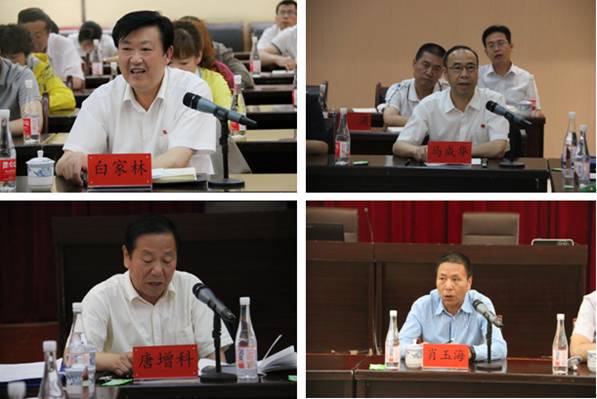 6732顶级游戏娱乐(中国)官方网站