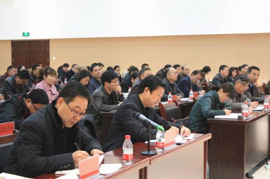 6732顶级游戏娱乐(中国)官方网站