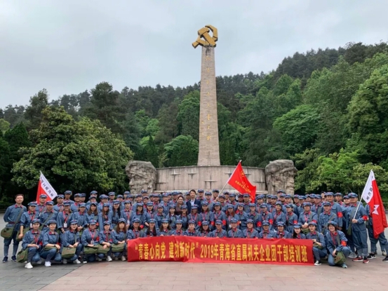 6732顶级游戏娱乐(中国)官方网站