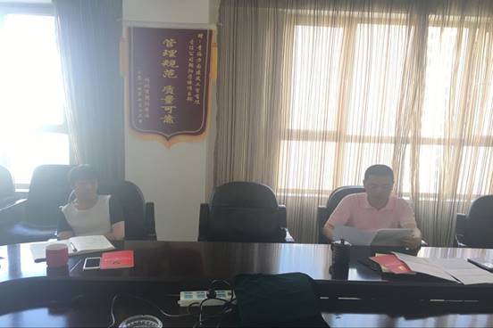 6732顶级游戏娱乐(中国)官方网站