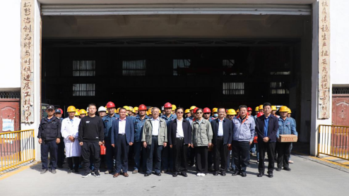 6732顶级游戏娱乐(中国)官方网站