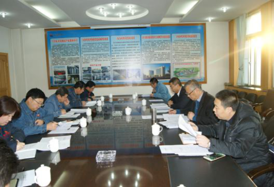 6732顶级游戏娱乐(中国)官方网站
